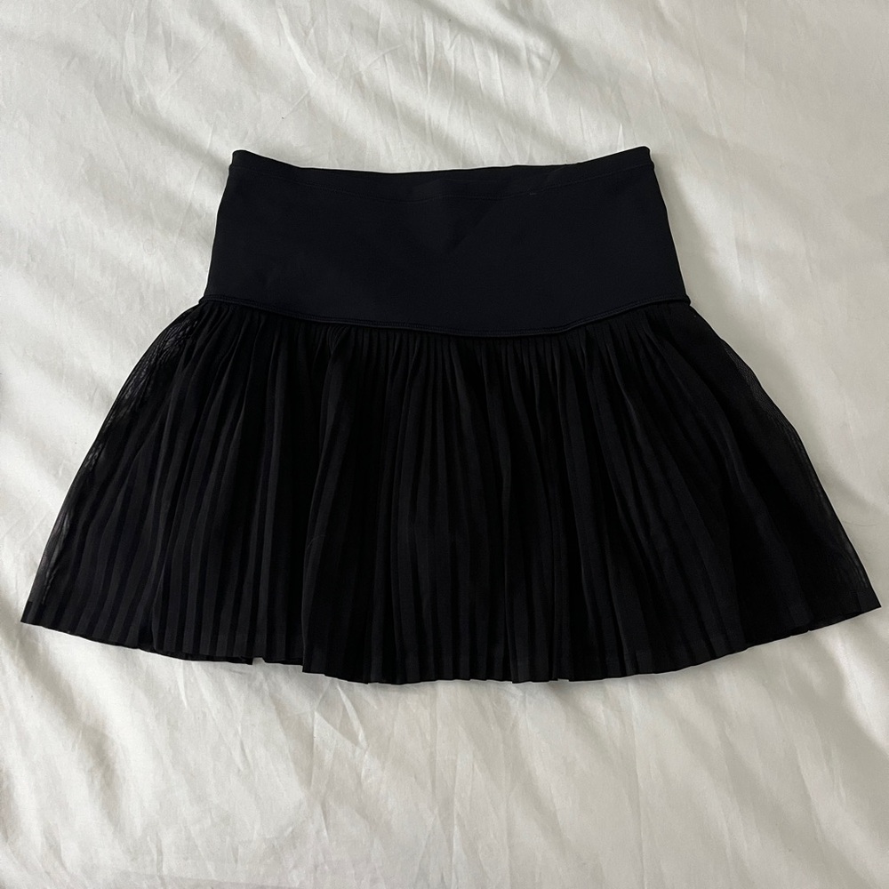 Athleta skirt